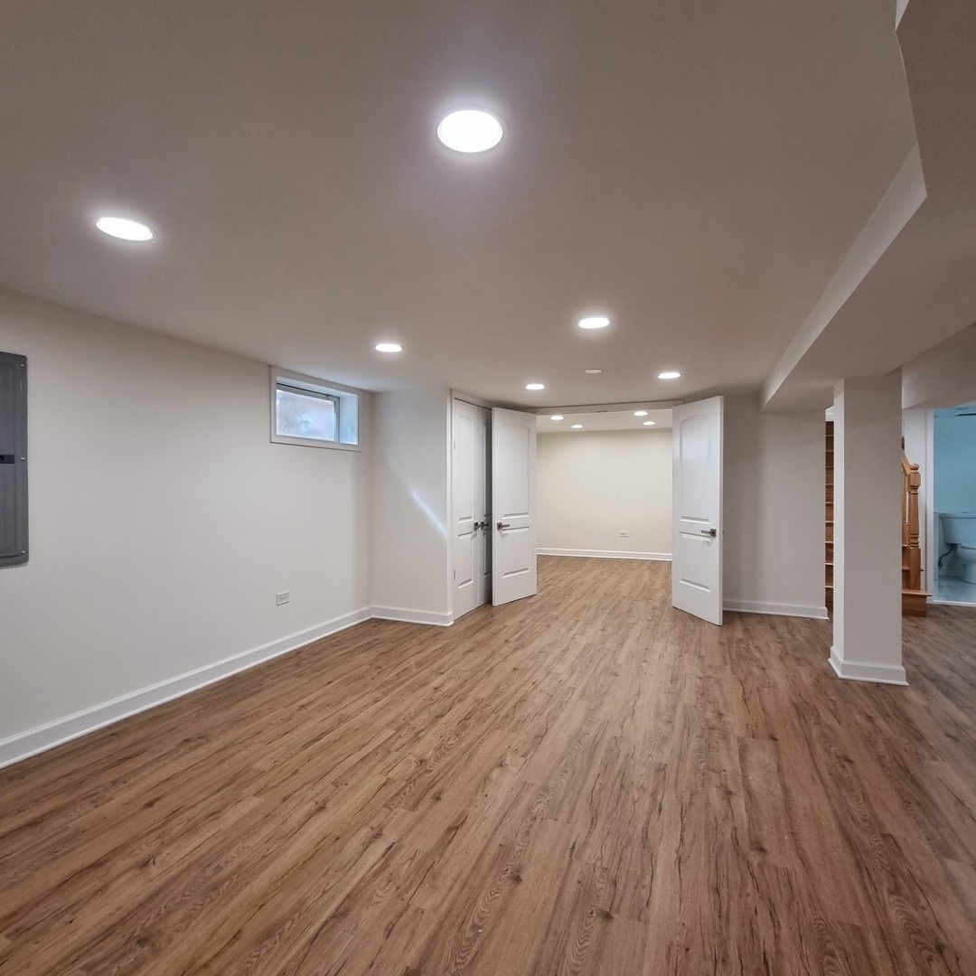 173 North Happ Road Northfield, IL 60093 - Photo 27 of 40 Gallery Image 27