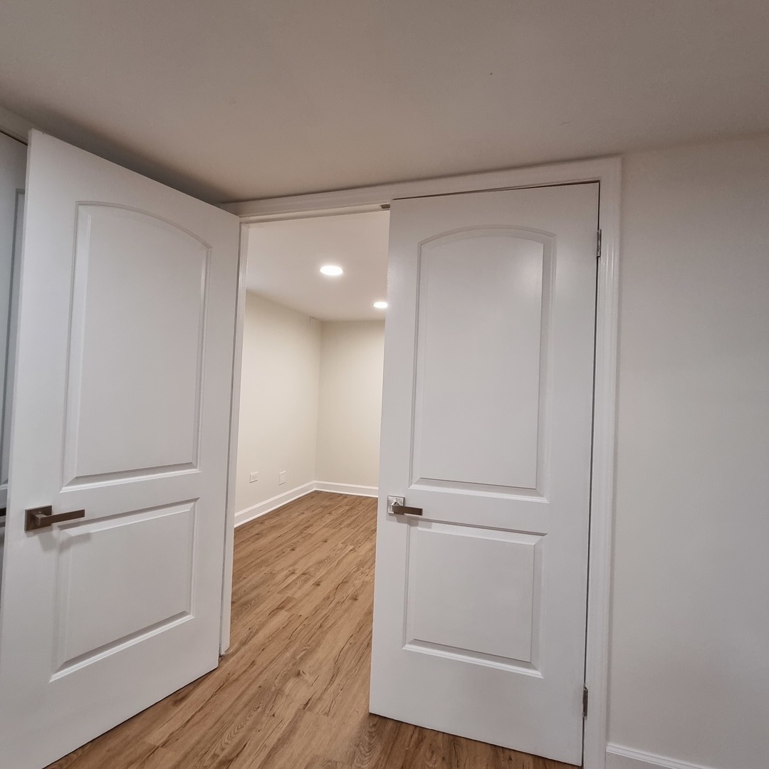 173 North Happ Road Northfield, IL 60093 - Photo 29 of 40 Gallery Image 29
