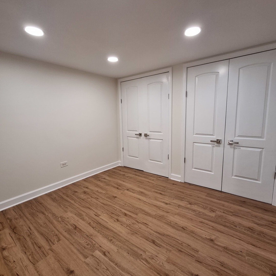 173 North Happ Road Northfield, IL 60093 - Photo 30 of 40 Gallery Image 30