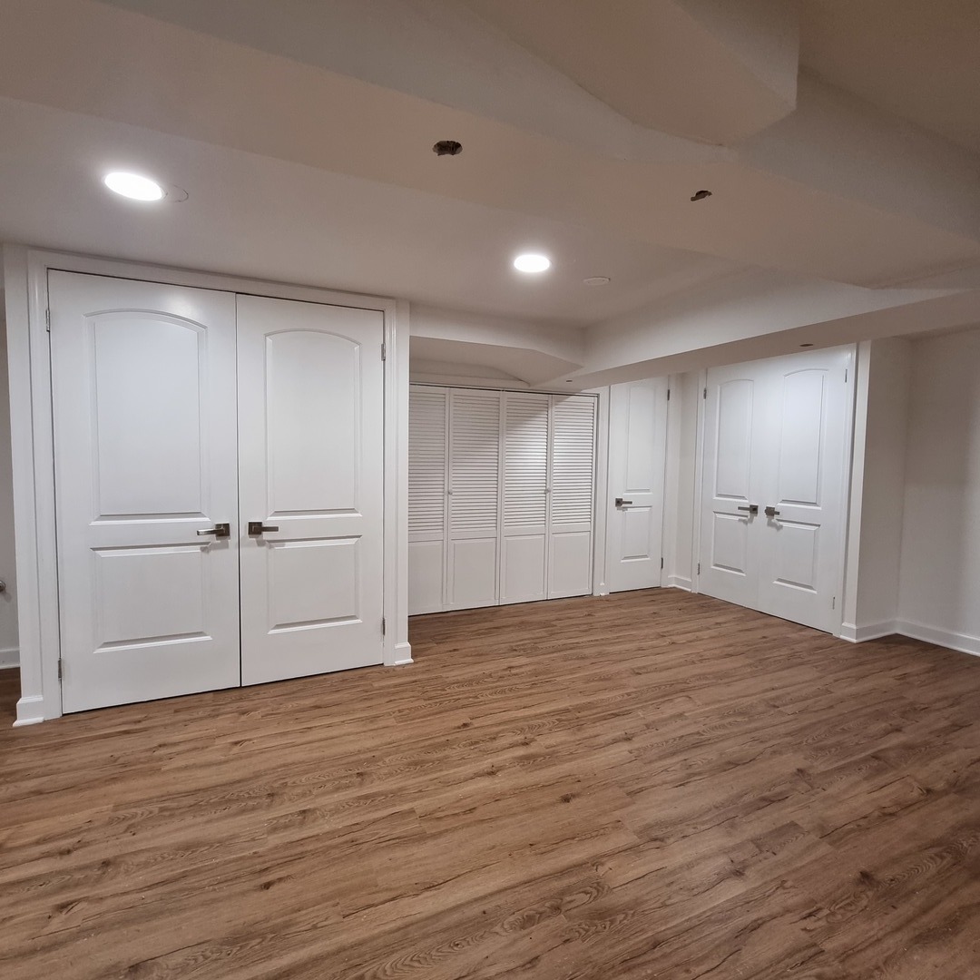 173 North Happ Road Northfield, IL 60093 - Photo 31 of 40 Gallery Image 31