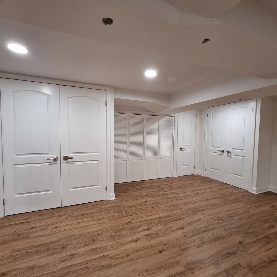 173 North Happ Road Northfield, IL 60093 - Photo 32 of 40 Gallery Image 32