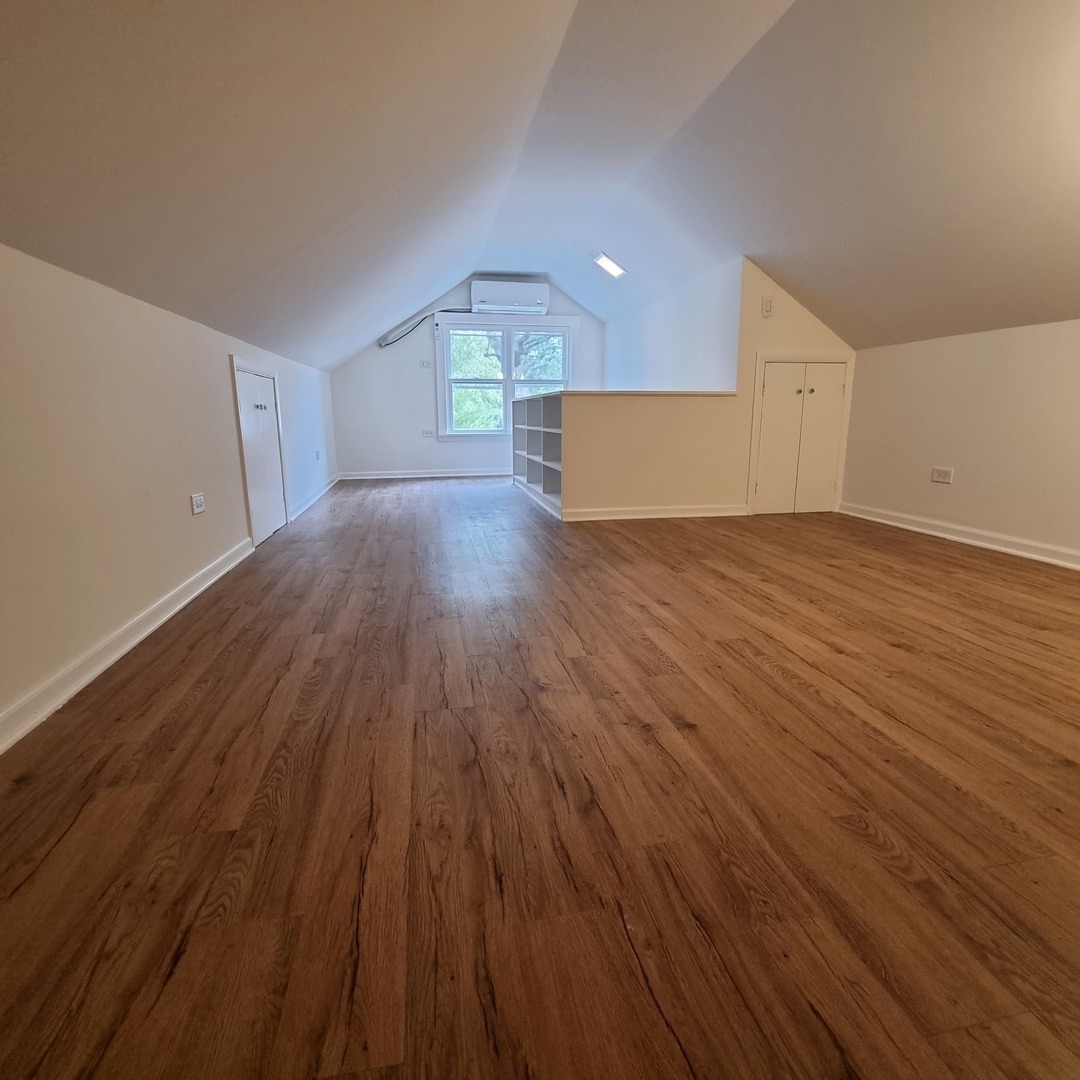 173 North Happ Road Northfield, IL 60093 - Photo 33 of 40 Gallery Image 33