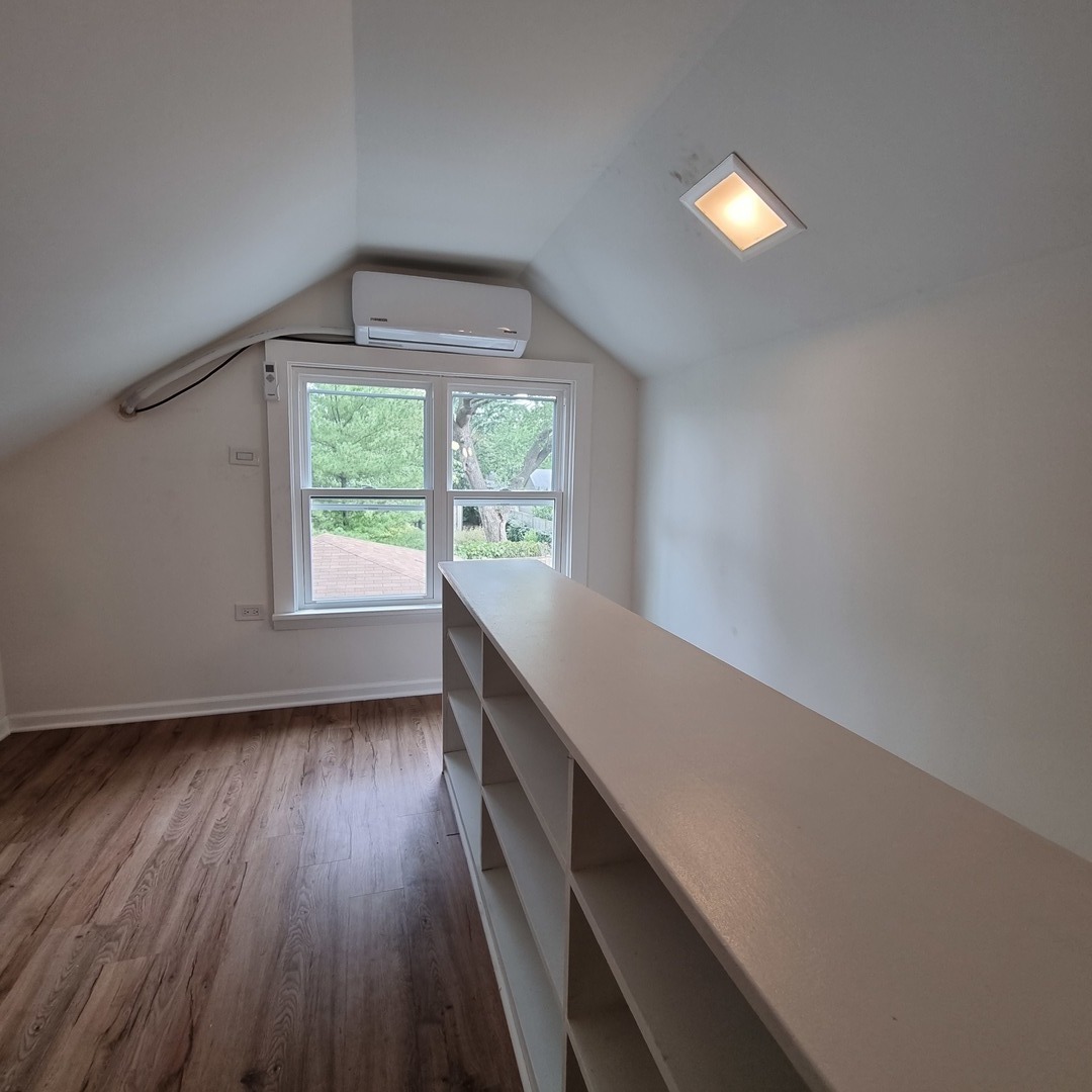 173 North Happ Road Northfield, IL 60093 - Photo 35 of 40 Gallery Image 35
