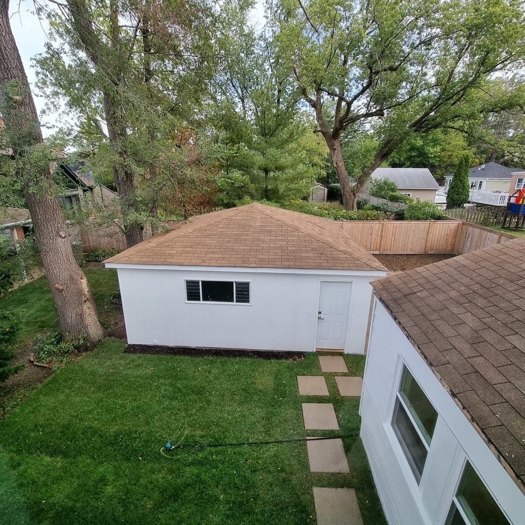 173 North Happ Road Northfield, IL 60093 - Photo 36 of 40 Gallery Image 36