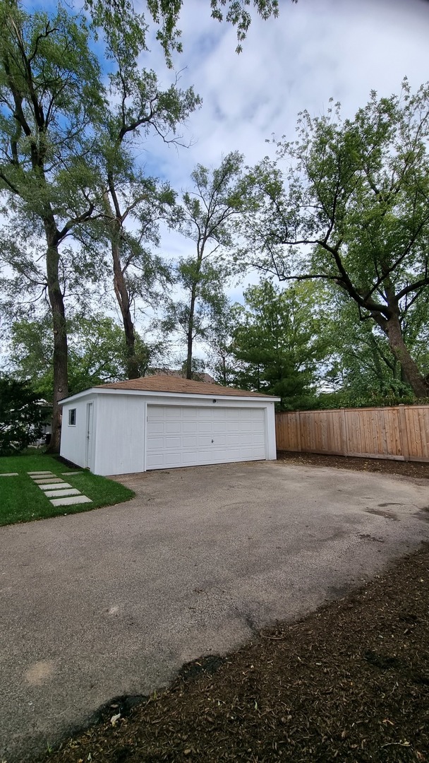 173 North Happ Road Northfield, IL 60093 - Photo 37 of 40 Gallery Image 37