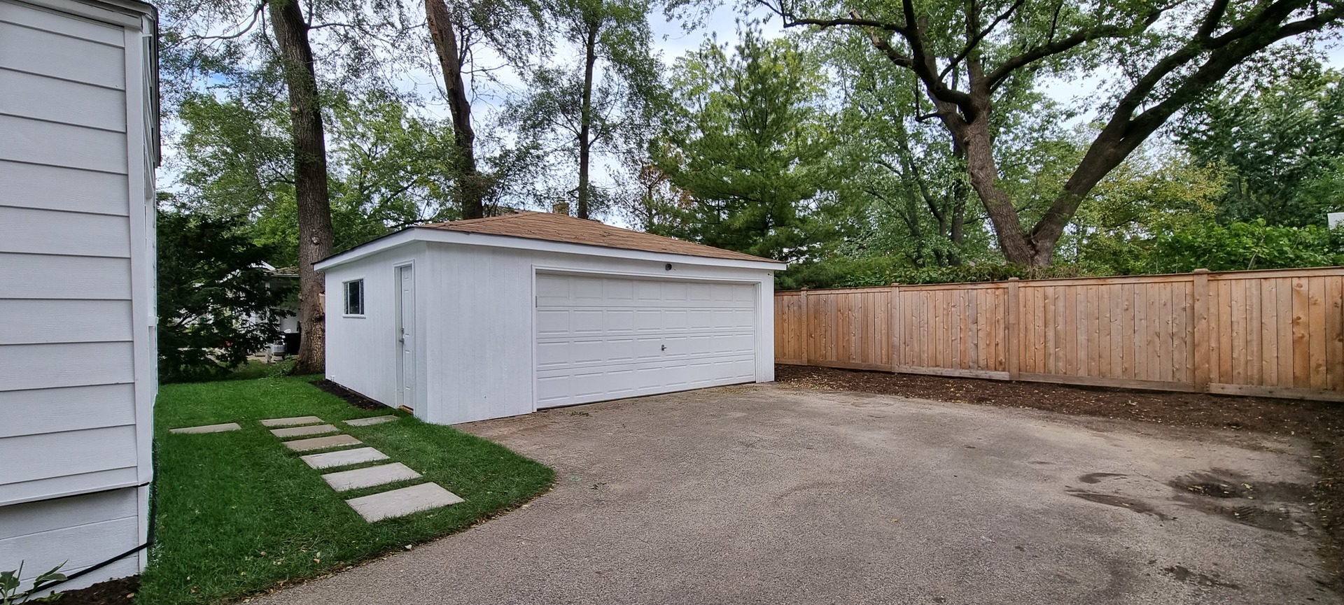 173 North Happ Road Northfield, IL 60093 - Photo 38 of 40 Gallery Image 38