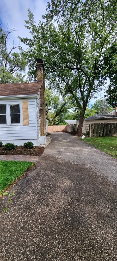 173 North Happ Road Northfield, IL 60093 - Photo 40 of 40 Gallery Image 40