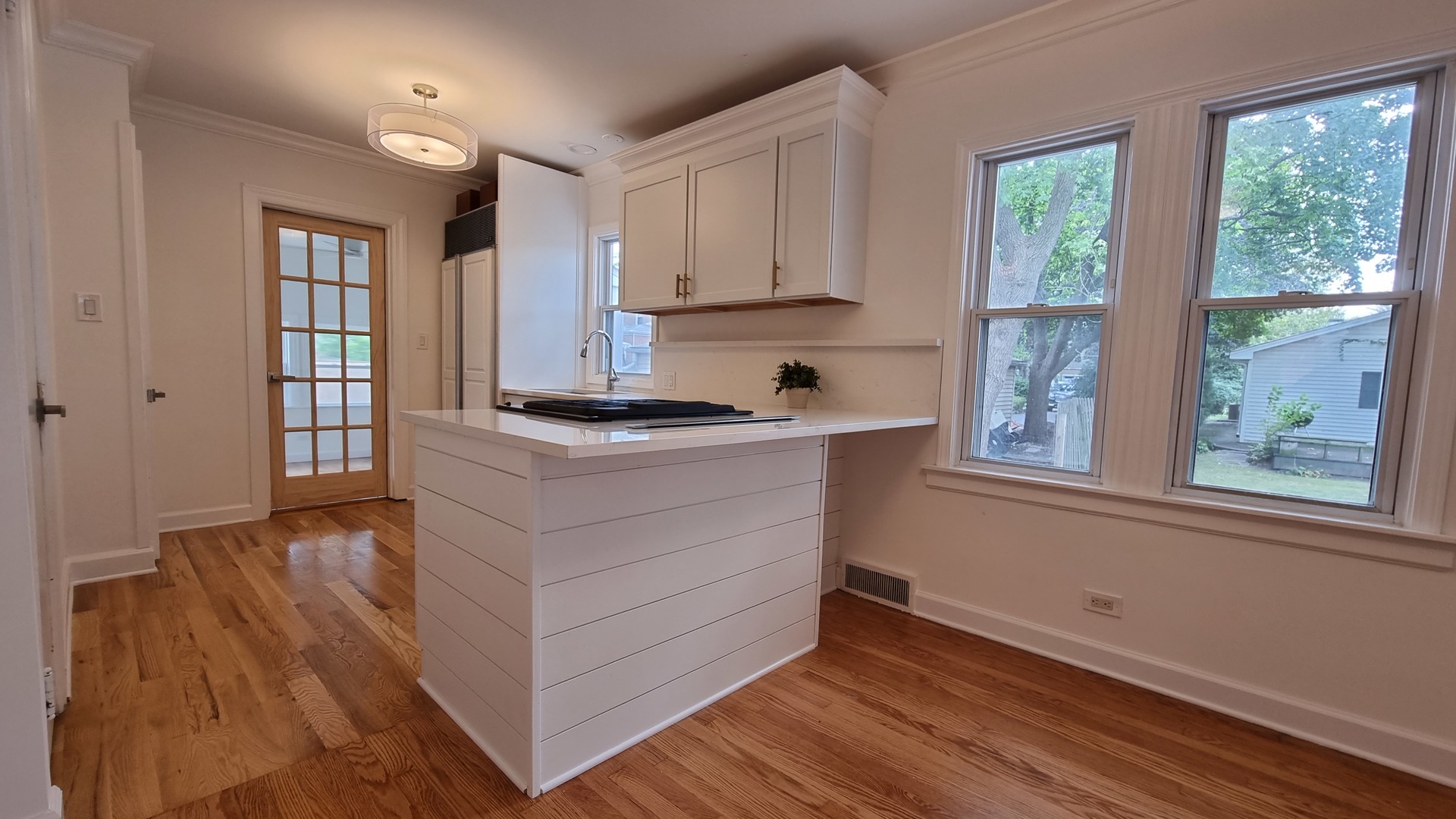 173 North Happ Road Northfield, IL 60093 - Photo 5 of 40 Gallery Image 5