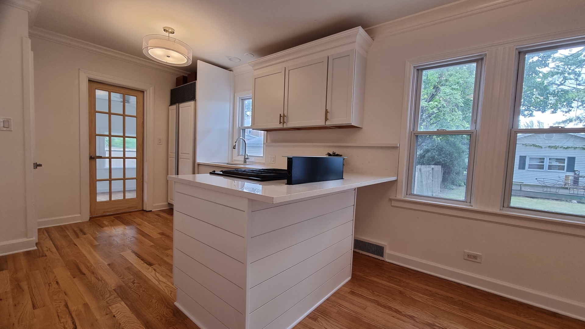 173 North Happ Road Northfield, IL 60093 - Photo 6 of 40 Gallery Image 6