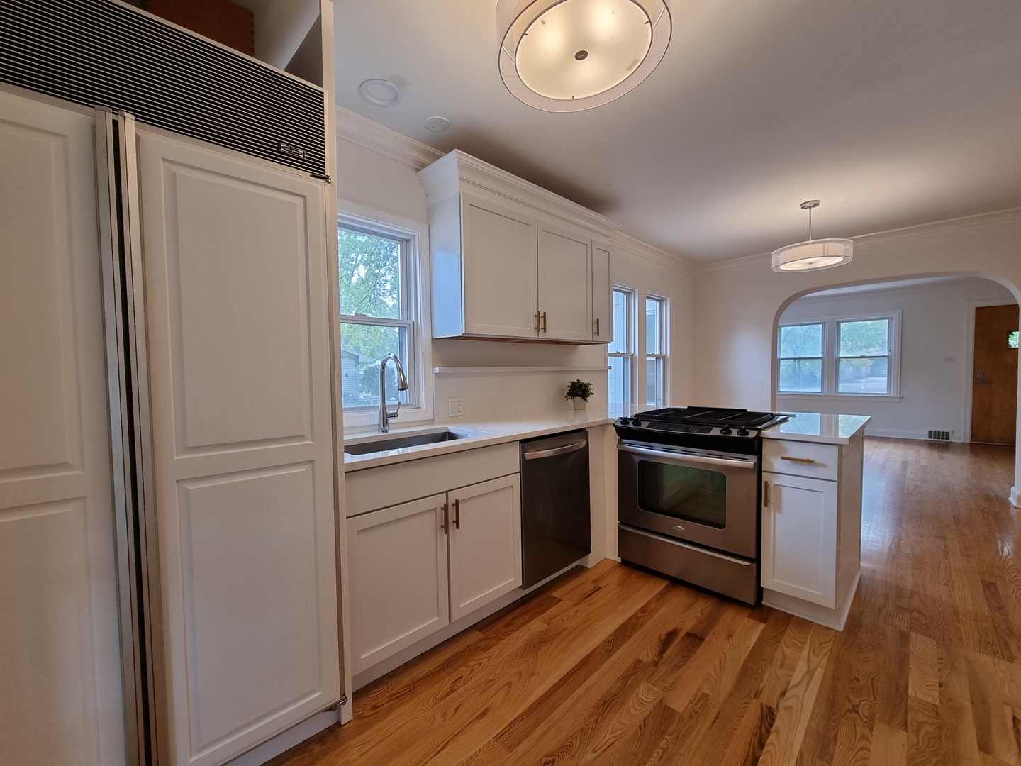 173 North Happ Road Northfield, IL 60093 - Photo 7 of 40 Gallery Image 7