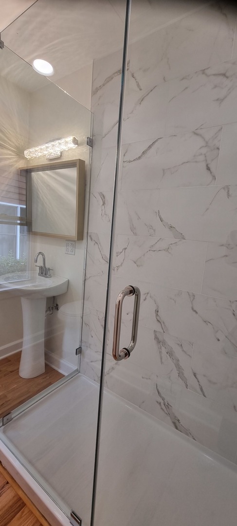 173 North Happ Road Northfield, IL 60093 - Photo 9 of 40 Gallery Image 9