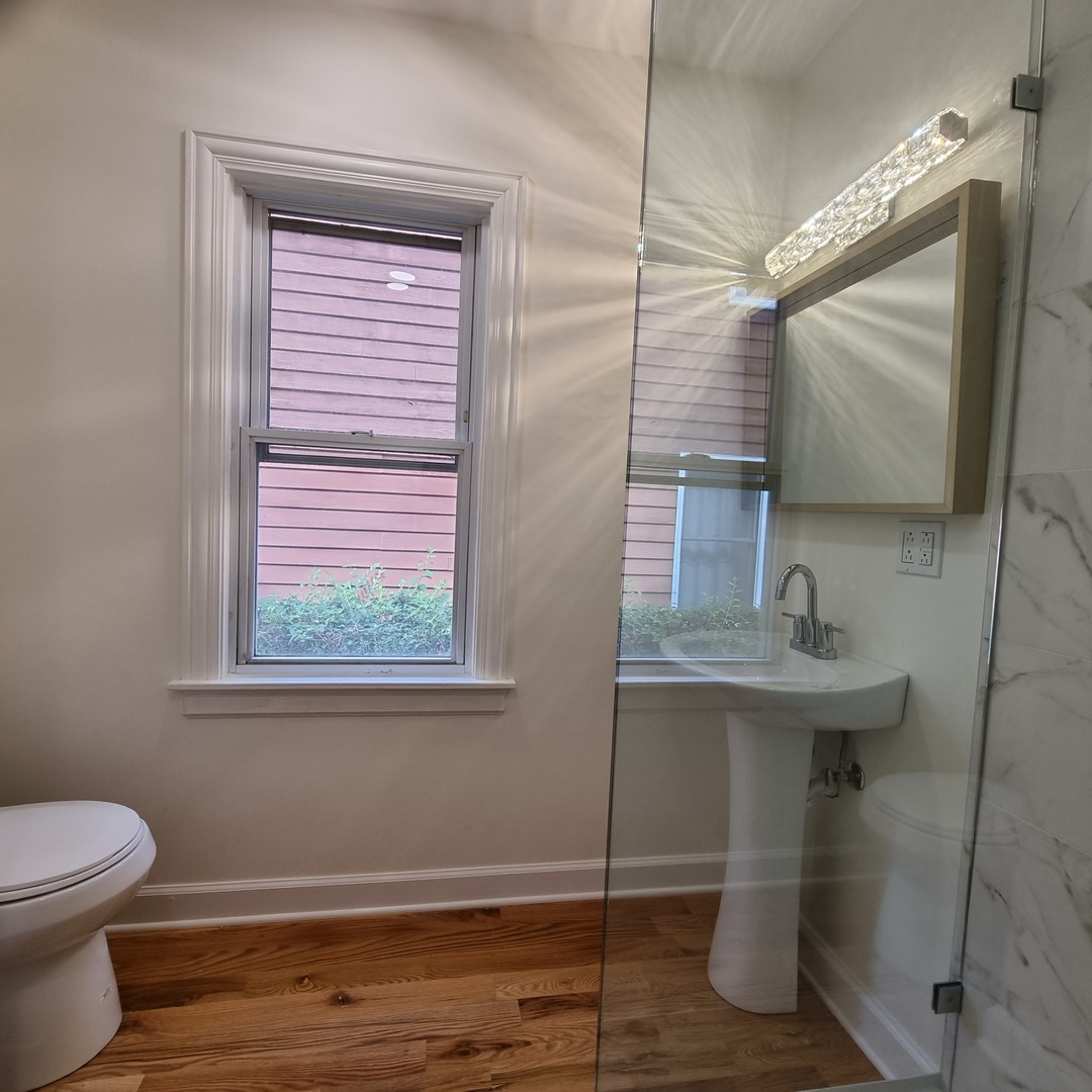 173 North Happ Road Northfield, IL 60093 - Photo 10 of 40 Gallery Image 10