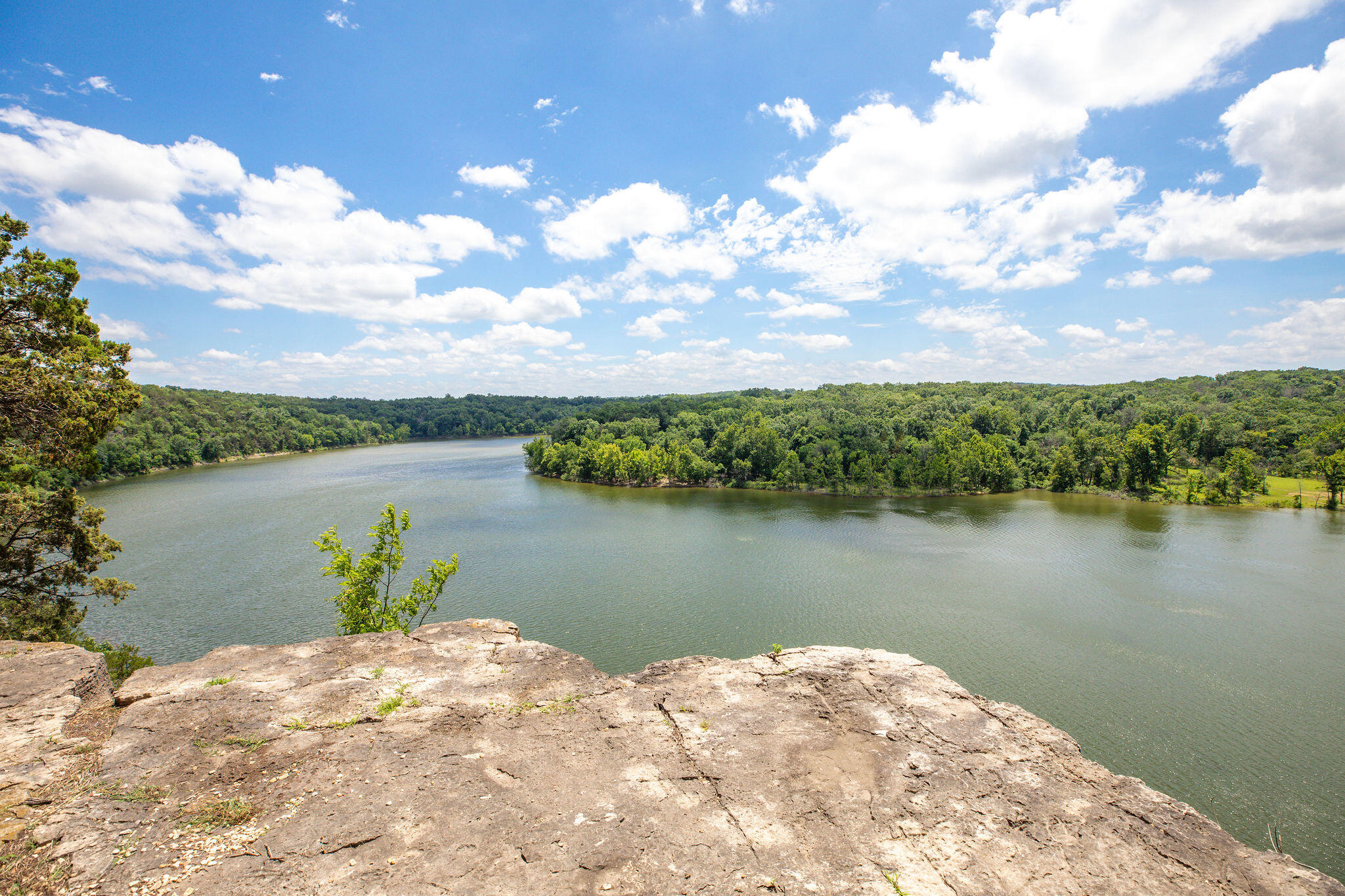 26429 Kings River Road Shell Knob, MO 65747 - Photo 45 of 56 Lake View