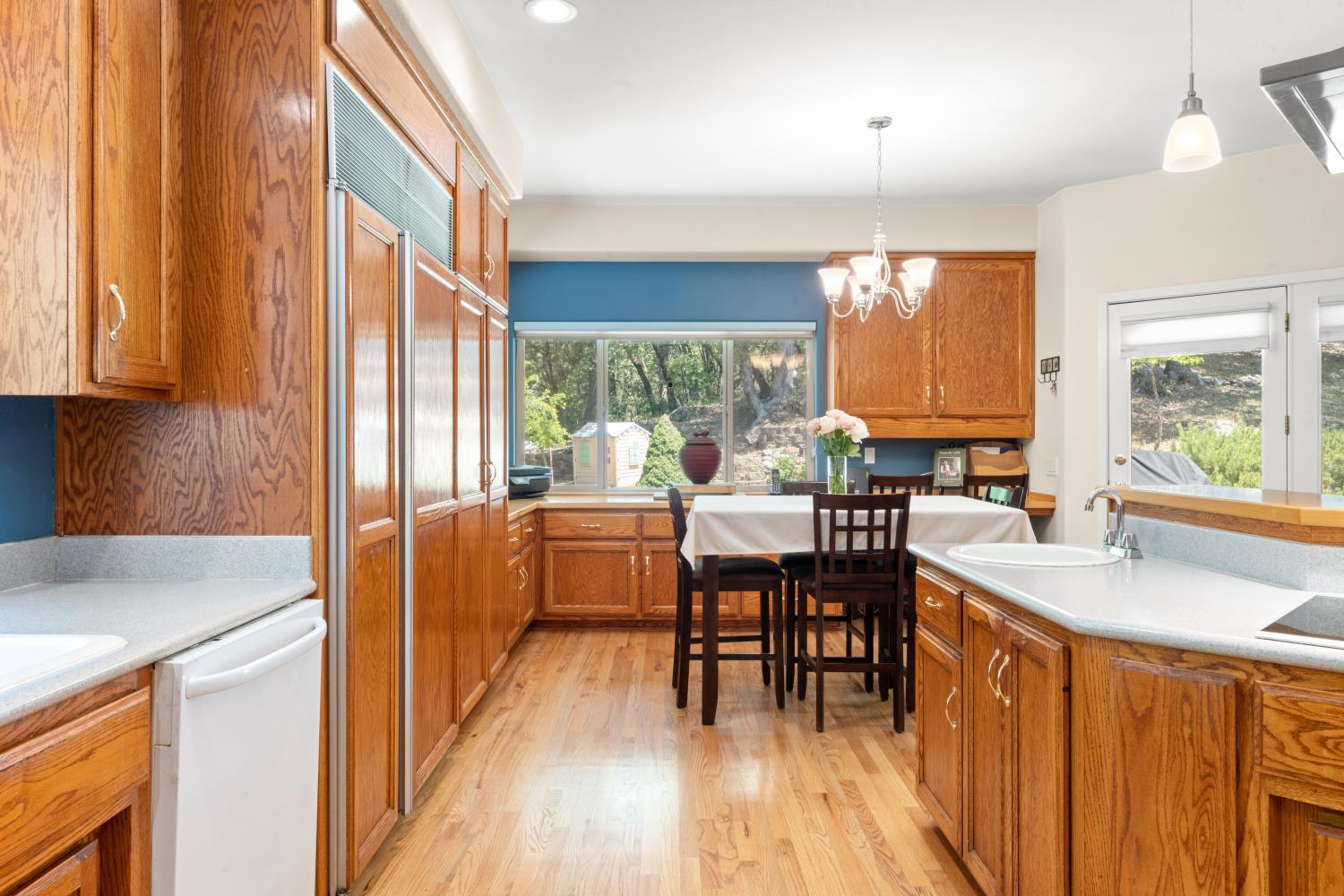 1144 Boole Road Applegate, CA 95703 - Photo 24 of 74