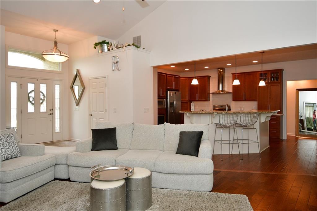 5987 Sugar Grove Road Plainfield, IN 46168 - Photo 11 of 60 Gallery Image 11
