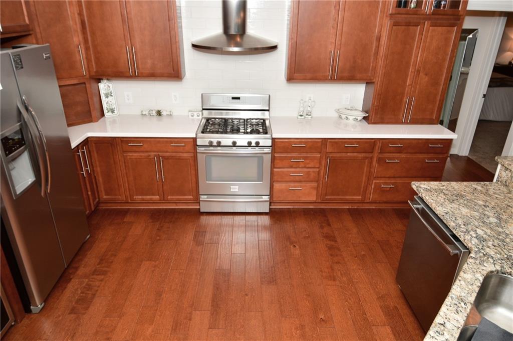 5987 Sugar Grove Road Plainfield, IN 46168 - Photo 16 of 60 Gallery Image 16