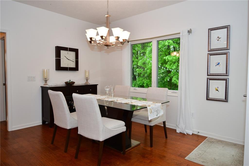 5987 Sugar Grove Road Plainfield, IN 46168 - Photo 18 of 60 Gallery Image 18