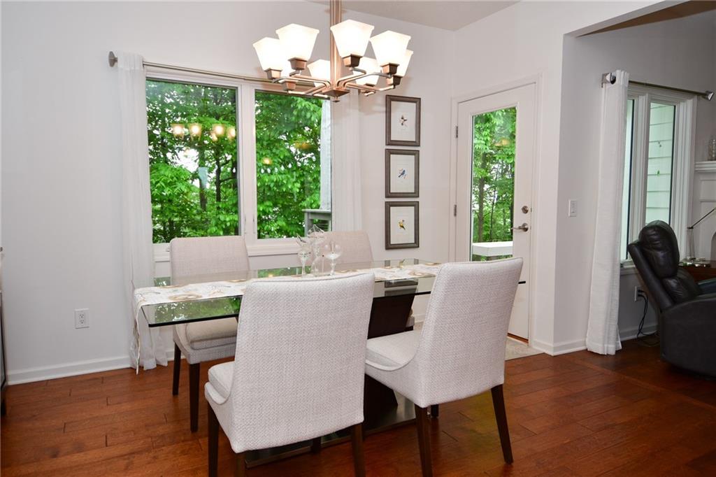 5987 Sugar Grove Road Plainfield, IN 46168 - Photo 19 of 60 Gallery Image 19