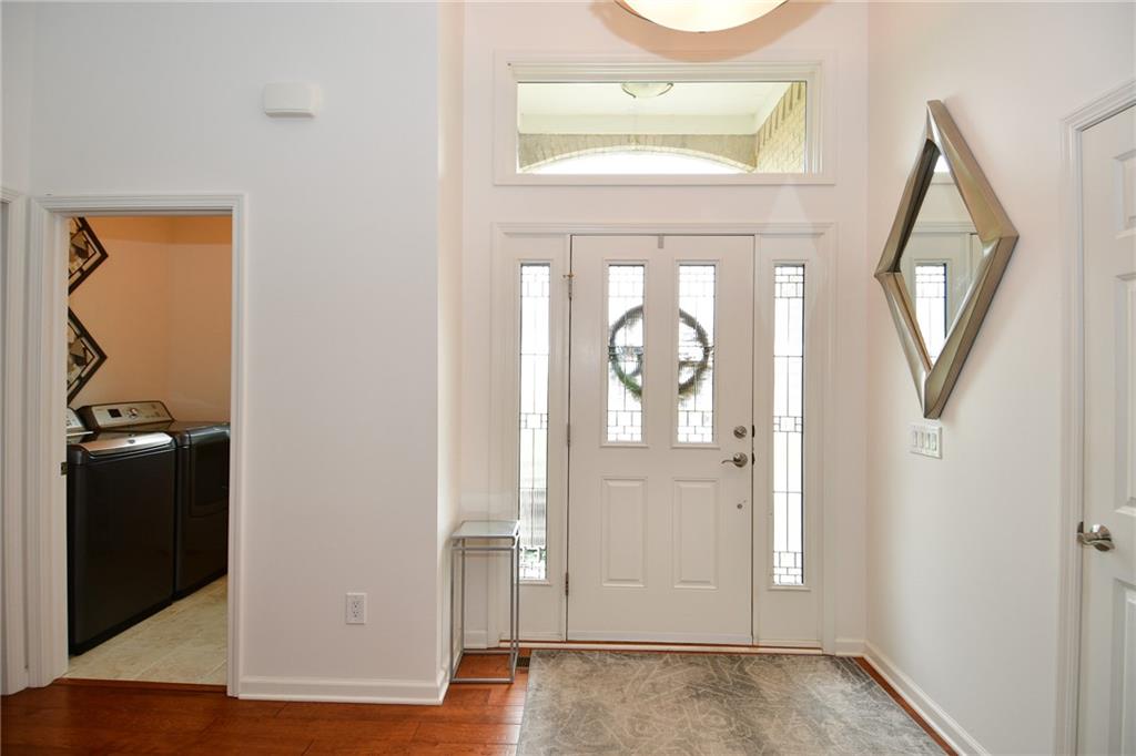 5987 Sugar Grove Road Plainfield, IN 46168 - Photo 2 of 60 Gallery Image 2