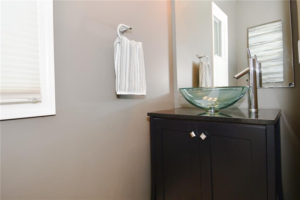 5987 Sugar Grove Road Plainfield, IN 46168 - Photo 23 of 60 Gallery Image 23