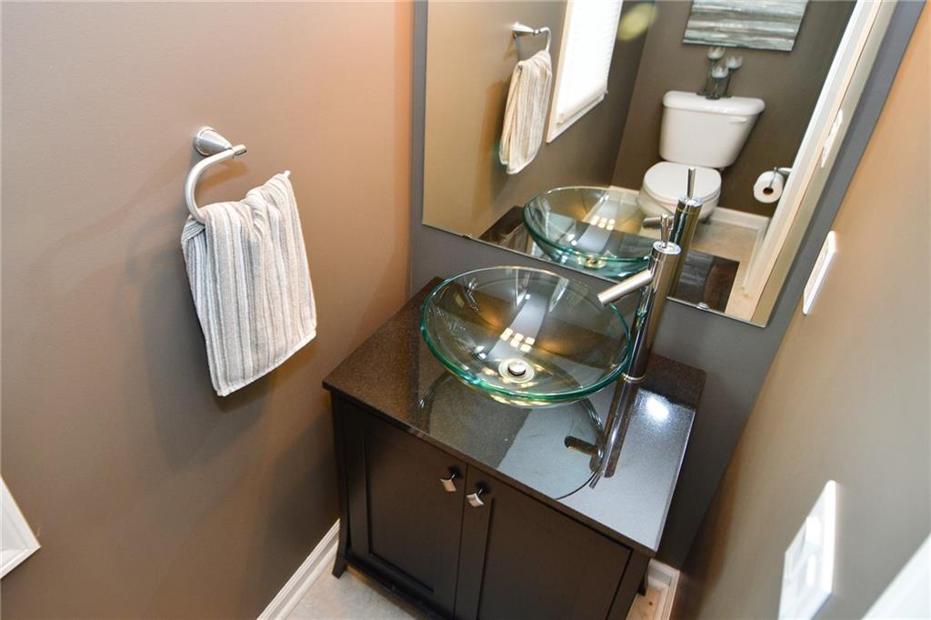 5987 Sugar Grove Road Plainfield, IN 46168 - Photo 24 of 60 Gallery Image 24