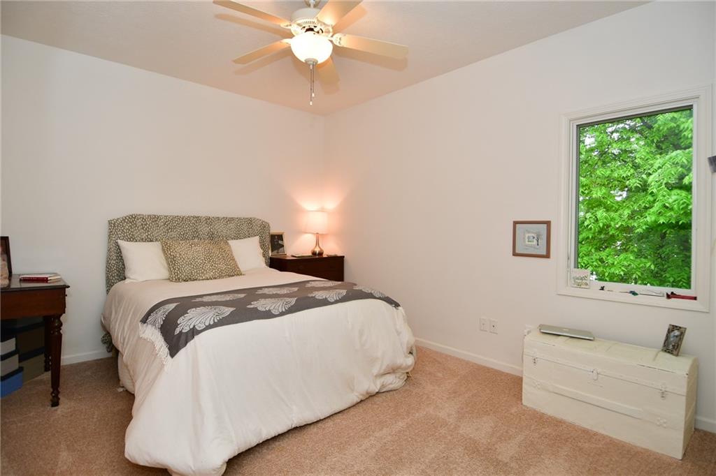 5987 Sugar Grove Road Plainfield, IN 46168 - Photo 25 of 60 Gallery Image 25