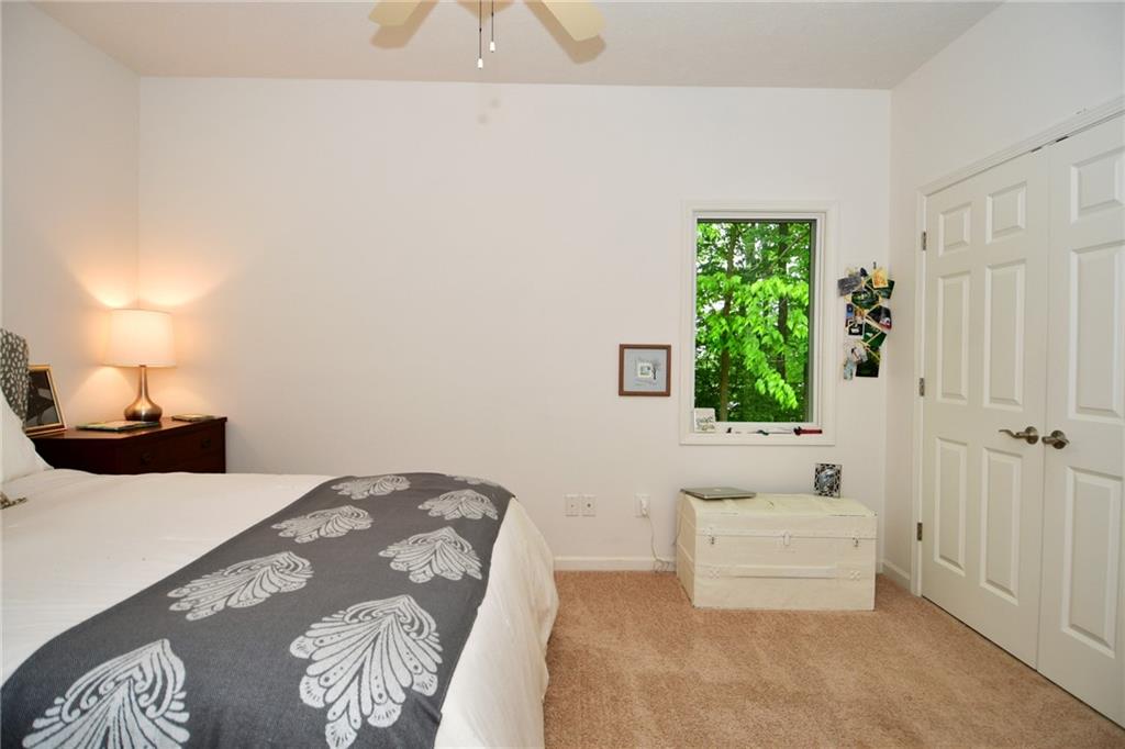 5987 Sugar Grove Road Plainfield, IN 46168 - Photo 26 of 60 Gallery Image 26