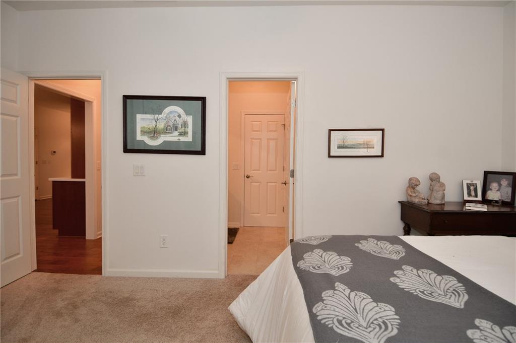 5987 Sugar Grove Road Plainfield, IN 46168 - Photo 28 of 60 Gallery Image 28