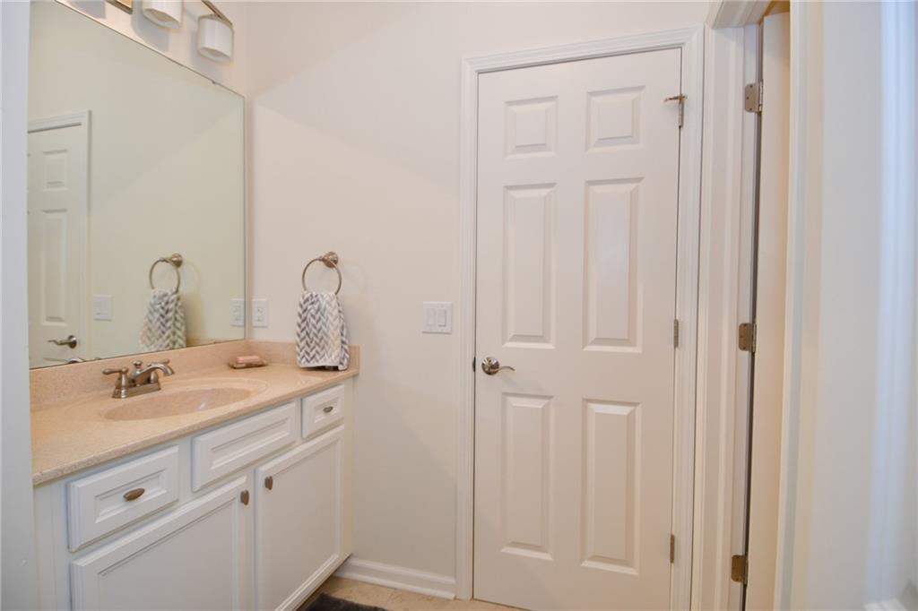 5987 Sugar Grove Road Plainfield, IN 46168 - Photo 29 of 60 Gallery Image 29