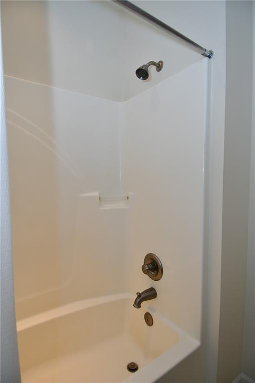5987 Sugar Grove Road Plainfield, IN 46168 - Photo 30 of 60 Gallery Image 30