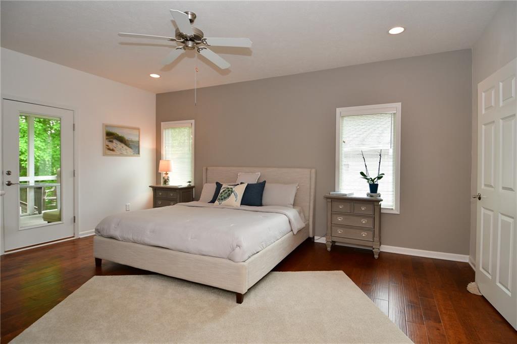 5987 Sugar Grove Road Plainfield, IN 46168 - Photo 33 of 60 Gallery Image 33