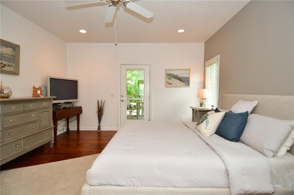 5987 Sugar Grove Road Plainfield, IN 46168 - Photo 34 of 60 Gallery Image 34