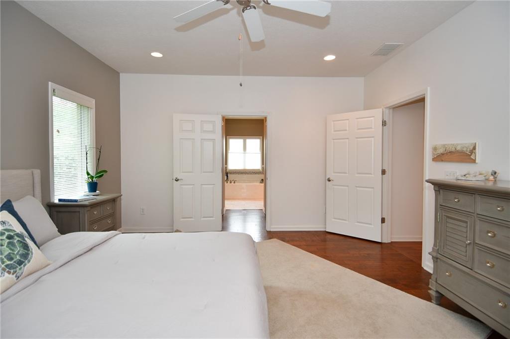 5987 Sugar Grove Road Plainfield, IN 46168 - Photo 35 of 60 Gallery Image 35