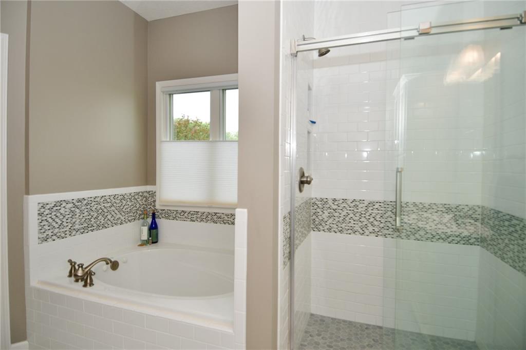 5987 Sugar Grove Road Plainfield, IN 46168 - Photo 39 of 60 Gallery Image 39