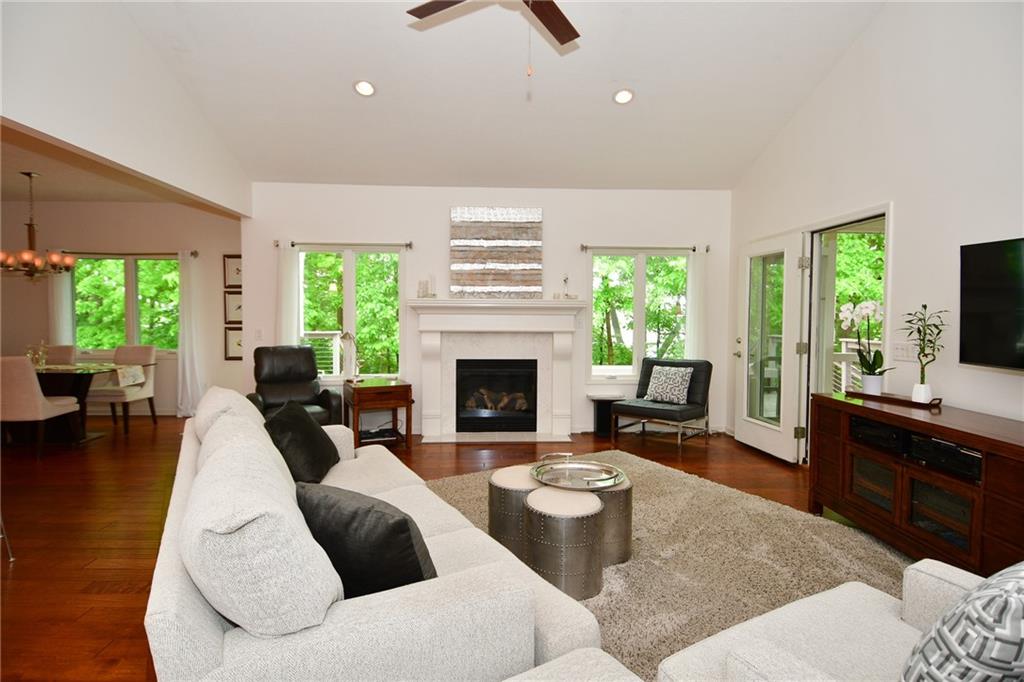 5987 Sugar Grove Road Plainfield, IN 46168 - Photo 4 of 60 Gallery Image 4