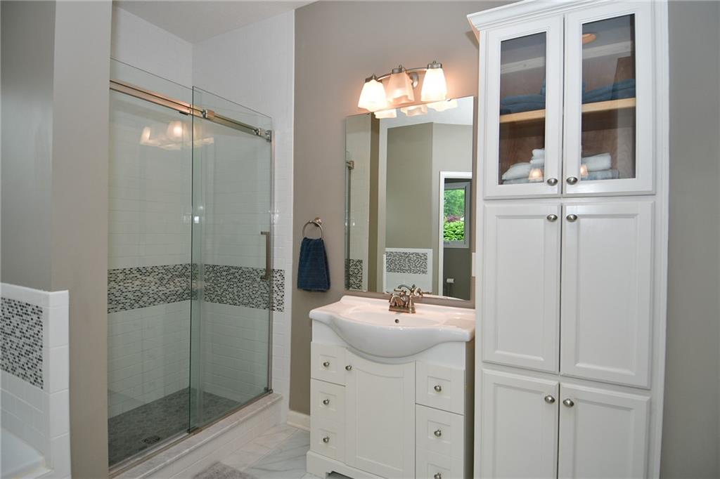 5987 Sugar Grove Road Plainfield, IN 46168 - Photo 41 of 60 Gallery Image 41