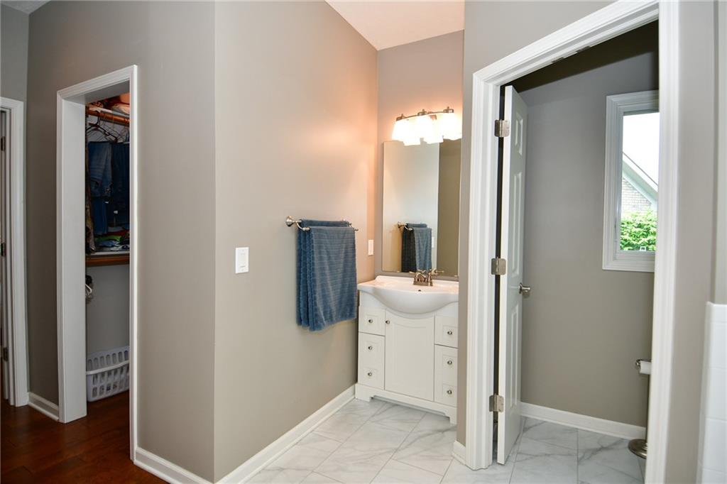 5987 Sugar Grove Road Plainfield, IN 46168 - Photo 42 of 60 Gallery Image 42