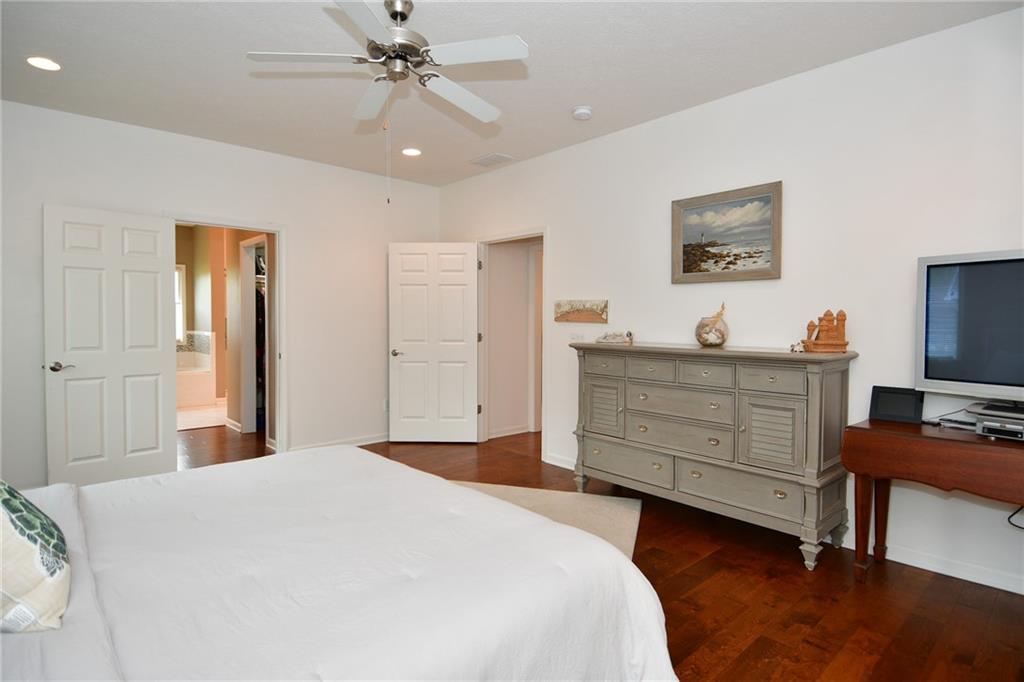 5987 Sugar Grove Road Plainfield, IN 46168 - Photo 43 of 60 Gallery Image 43