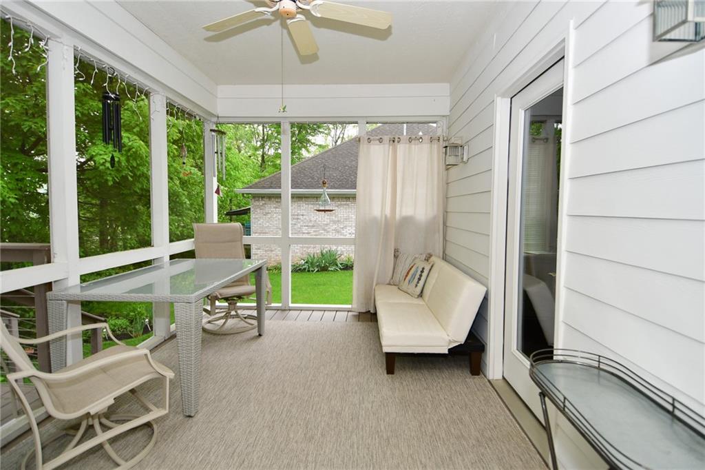 5987 Sugar Grove Road Plainfield, IN 46168 - Photo 44 of 60 Gallery Image 44
