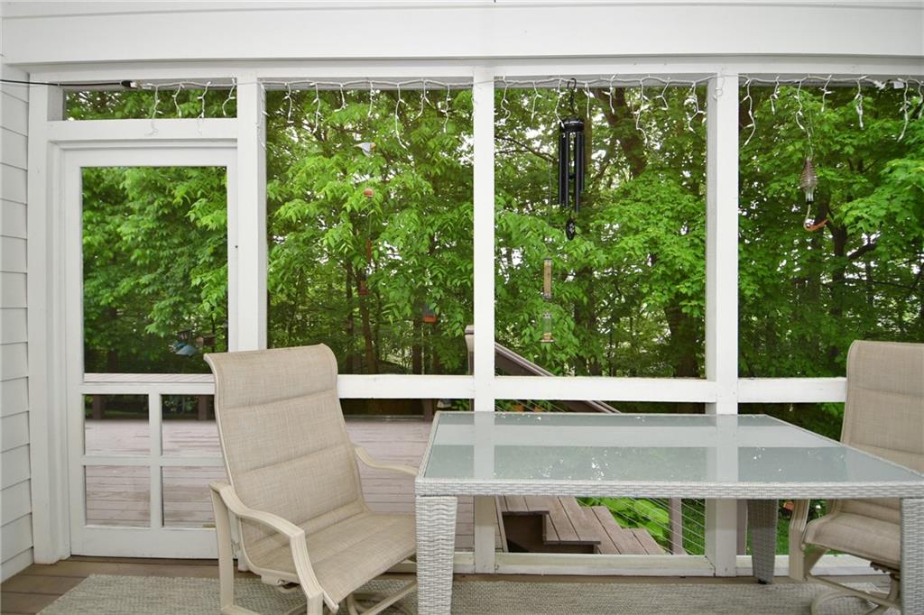 5987 Sugar Grove Road Plainfield, IN 46168 - Photo 46 of 60 Gallery Image 46