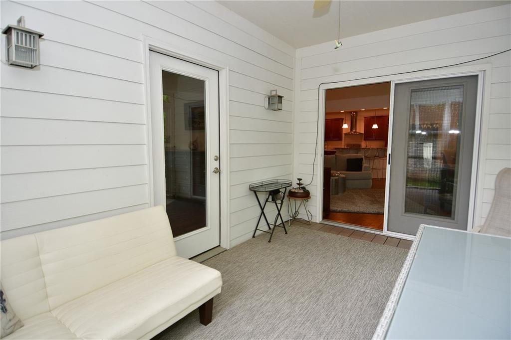 5987 Sugar Grove Road Plainfield, IN 46168 - Photo 47 of 60 Gallery Image 47