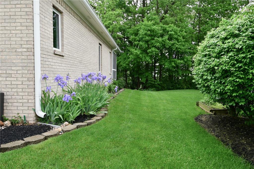 5987 Sugar Grove Road Plainfield, IN 46168 - Photo 48 of 60 Gallery Image 48
