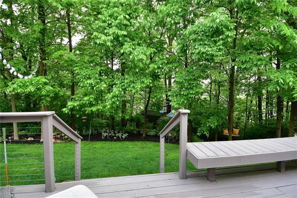 5987 Sugar Grove Road Plainfield, IN 46168 - Photo 52 of 60 Gallery Image 52