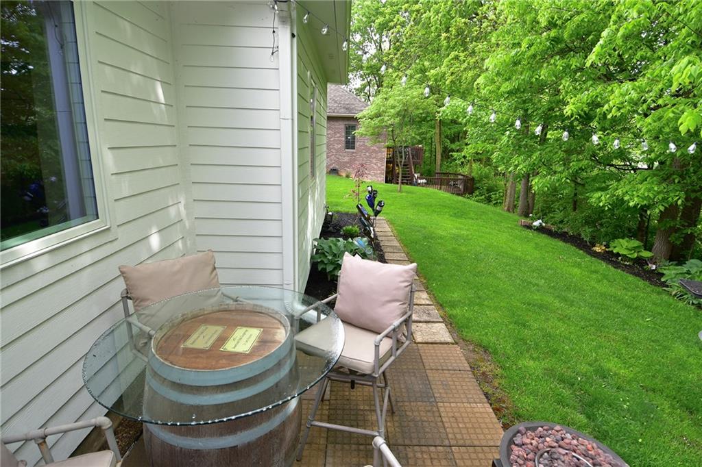 5987 Sugar Grove Road Plainfield, IN 46168 - Photo 53 of 60 Gallery Image 53