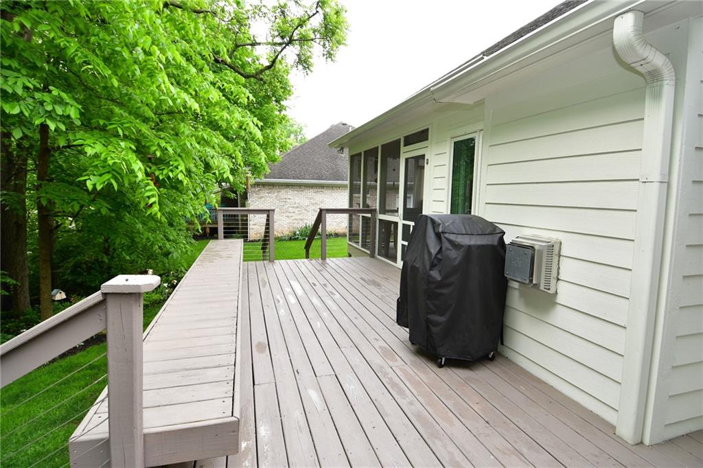 5987 Sugar Grove Road Plainfield, IN 46168 - Photo 54 of 60 Gallery Image 54
