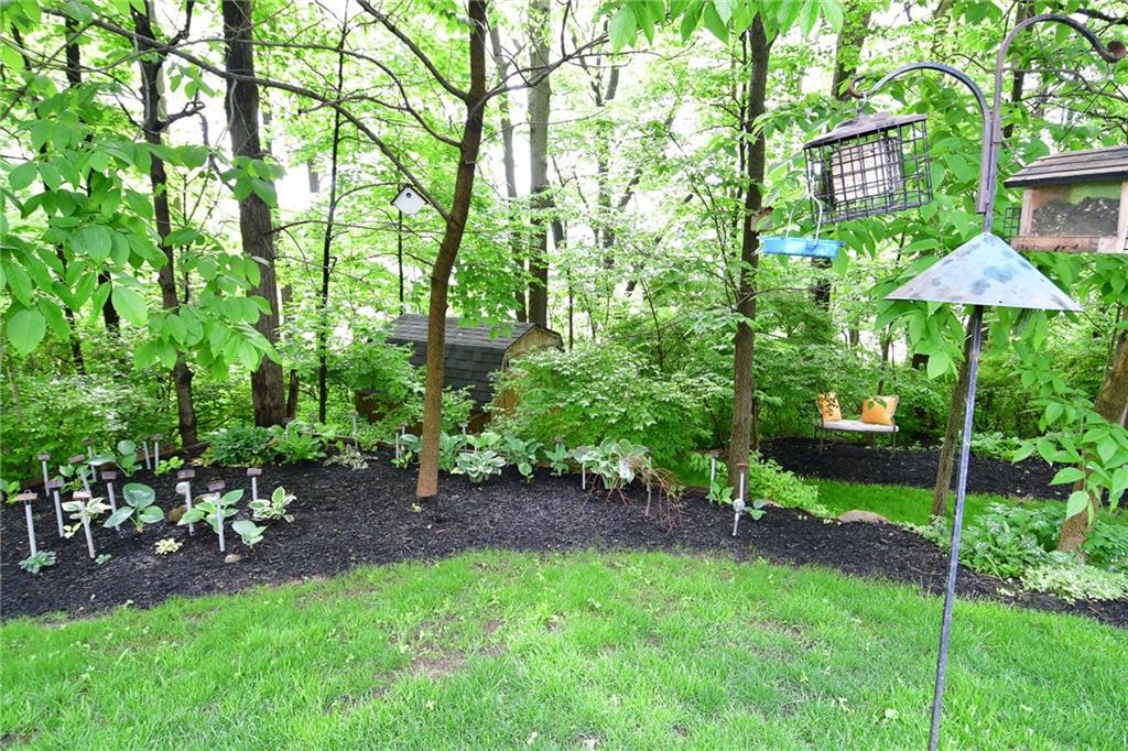 5987 Sugar Grove Road Plainfield, IN 46168 - Photo 56 of 60 Gallery Image 56