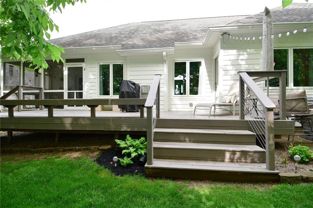 5987 Sugar Grove Road Plainfield, IN 46168 - Photo 58 of 60 Gallery Image 58