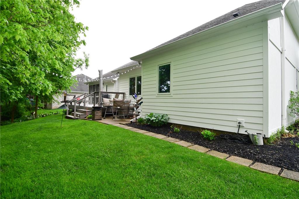 5987 Sugar Grove Road Plainfield, IN 46168 - Photo 60 of 60 Gallery Image 60