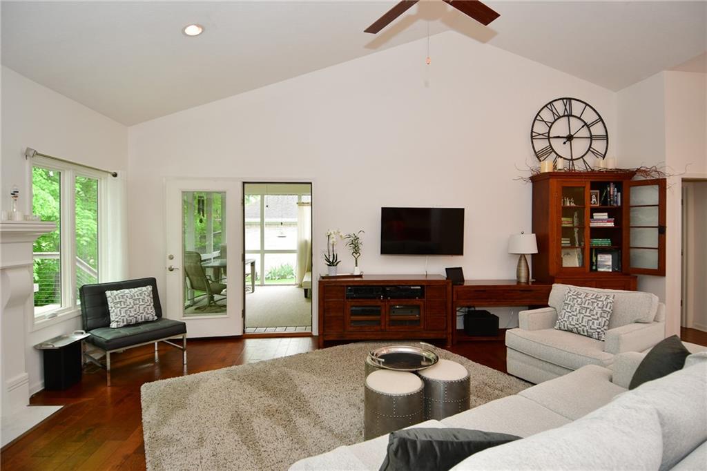 5987 Sugar Grove Road Plainfield, IN 46168 - Photo 7 of 60 Gallery Image 7