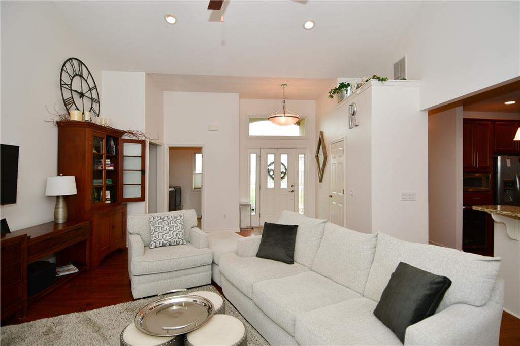 5987 Sugar Grove Road Plainfield, IN 46168 - Photo 8 of 60 Gallery Image 8